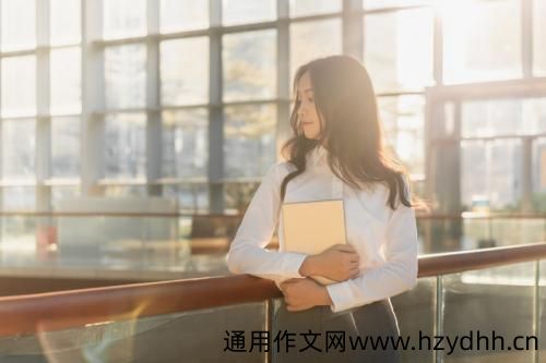 有些委屈说不出来句子 心里委屈想哭的说说