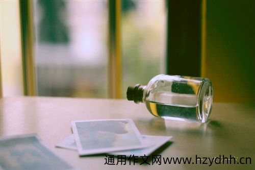整理好心情再出发的简短说说