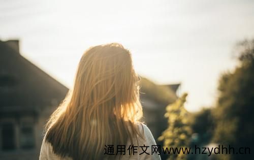 半夜吃宵夜的说说