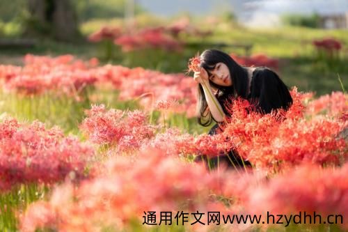 正能量激励人的好句子 正能量句子励志短句子