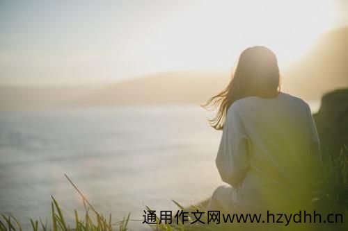关于女生对男生说的很甜的情话
