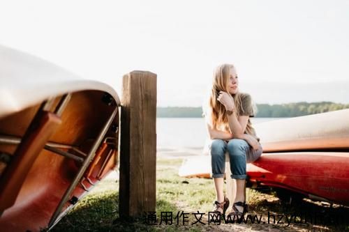 吃宵夜长胖的心情说说