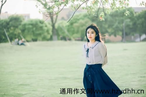 踏春的说说心情的句子朋友圈