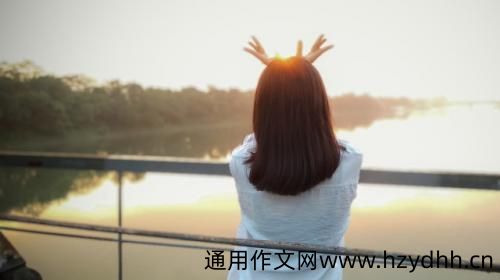 吃巧克力治愈心情说说