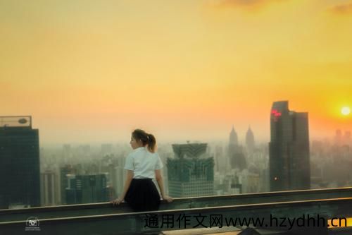 激发女人用眼霜的说说 关于眼霜的朋友圈说说