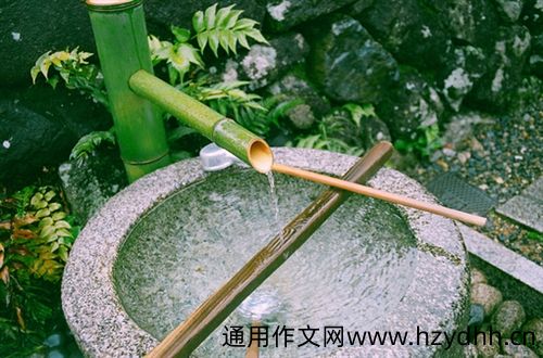 一件事终于尘埃落定的说说