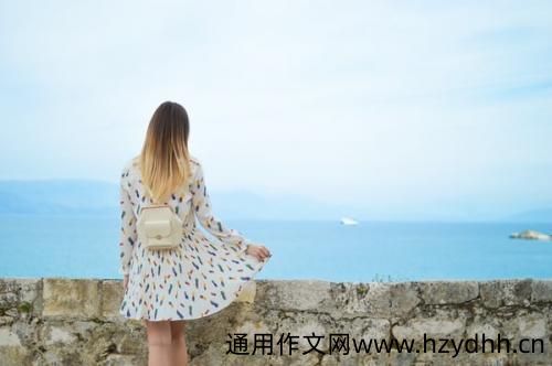关于当妈妈不容易的心情说说