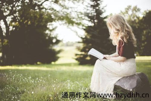写给自己的生日发朋友圈