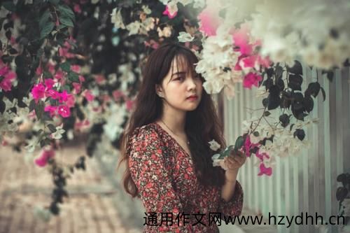有个性女生俏皮搞笑的说说