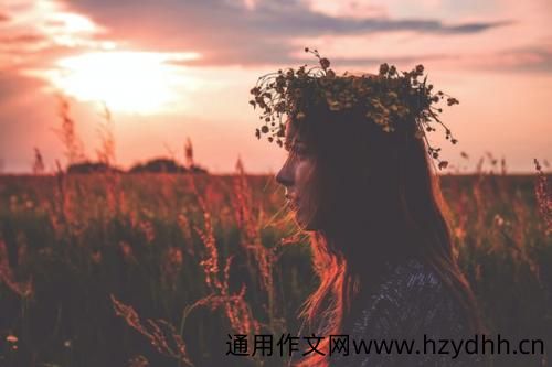 心碎心情忧伤说说