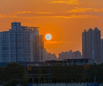 真的过不下去了想离婚说说 对婚姻绝望的文案