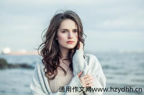 最新经典思念的句子简短 有关经典思念的短语