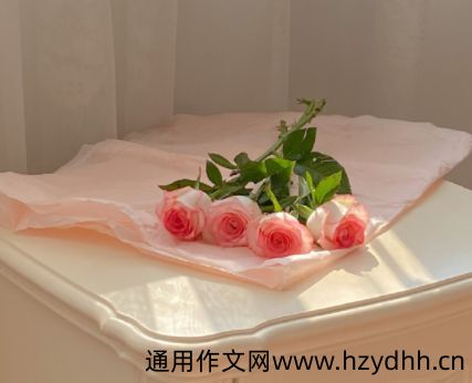 喜欢吃辣的朋友圈说说文案 无辣不欢的心情语录