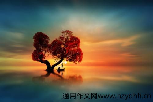 什么是朋友经典语录 关于交友的名言警句