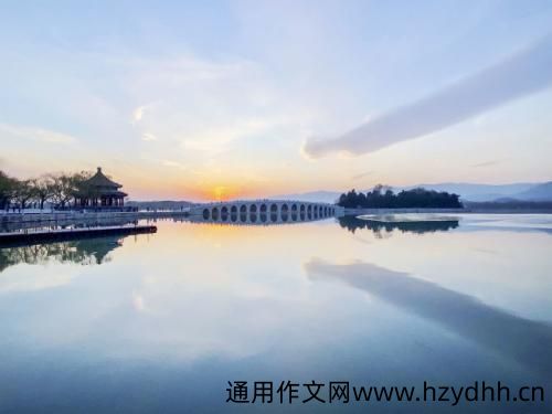 精选给男朋友的暖心留言句子 给男友的留言感动句子大全