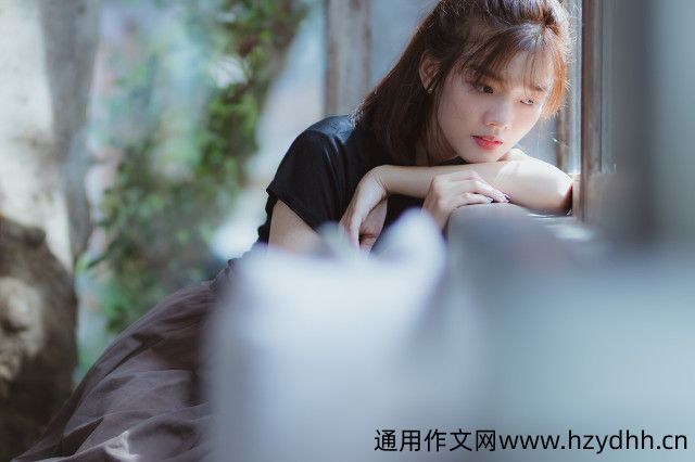 励志自己努力的句子 一句励志的话