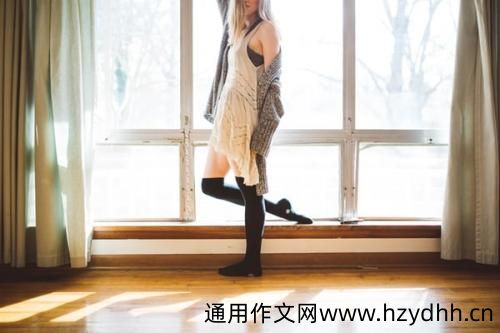 虐狗的高调幸福情侣句子