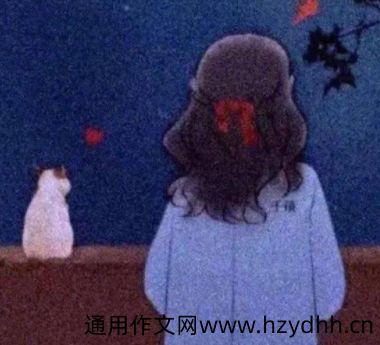 每天都很困没有精神的说说 又困又很累的疲倦的文案