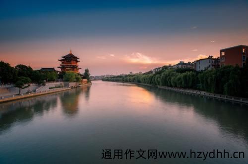搞笑的说说 搞笑的句子让人笑喷