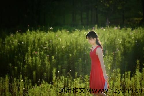 关于冬天的朋友圈说说