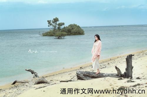 郁闷烦躁压抑的心情说说