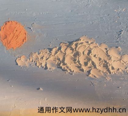 不会再相信任何人的说说 不相信别人的失望句子