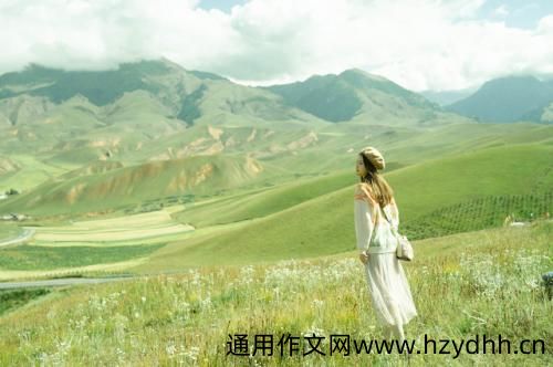 股票经典语录 股票的优美语句