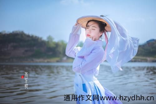 雨后空气清新的心情说说