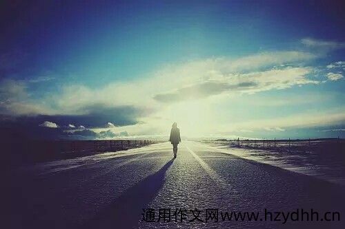 生活励志的句子说说心情 励志的句子说说心情短语