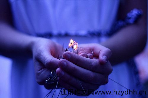 朋友圈冬天不想起床的搞笑说说