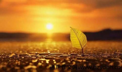 合适长期性不发朋友圈的语句