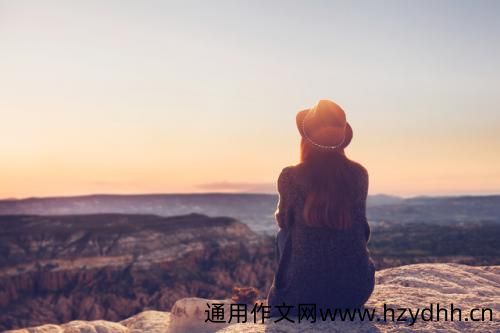 训练口才的经典句子 学口才和说话技巧