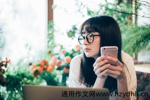 打动人心的句子 一句能打动人心的句子