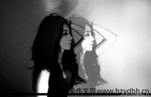 晚睡早起的句子发说说心情