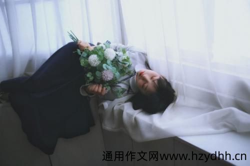 三十二岁生日朋友圈说说