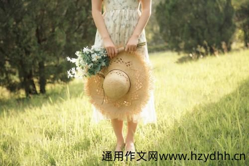 有关成长的名言警句 成长语录经典语录