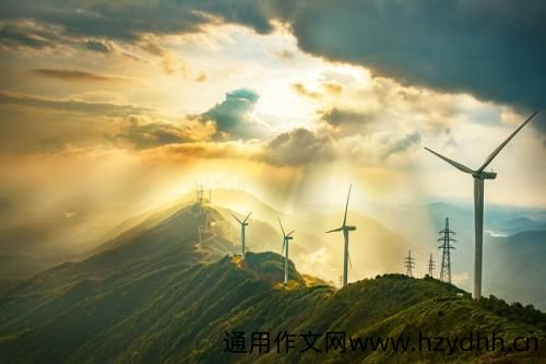 爱情话语甜蜜唯美浪漫 唯美爱情短句唯美到哭