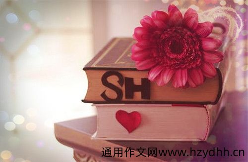 中秋节朋友圈说说文案