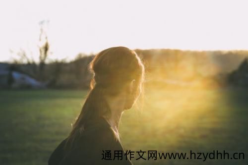抖音里秀恩爱特别火的一段话