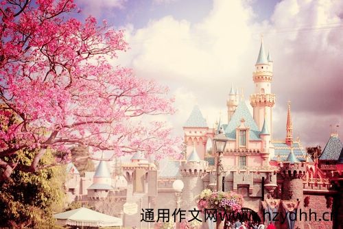 心里若是充满阳光哪里都是晴天说说