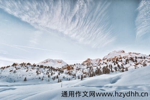 心情不好的短句发朋友圈 心情低落说说发朋友圈