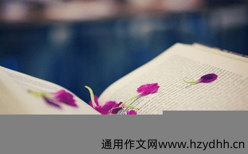 再也回不到过去的曾经说说