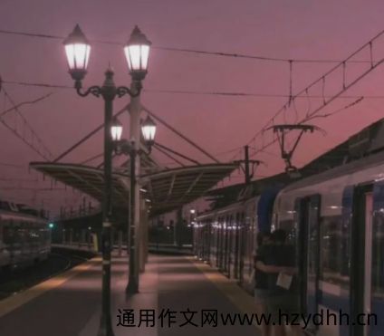 被爱情伤的体无完肤的说说 一次又一次被伤害的句子