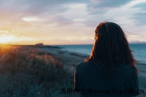 每日一句治愈系朋友圈说说