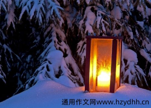 遇见事了才看清人心的说说