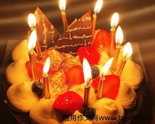 精选闺蜜生日祝福语简短暖心文案 让对方暖心的好听的闺蜜生日