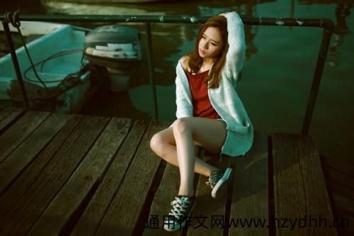 自己努力的说说 努力奋斗的说说致自己积极向上很努力的句子