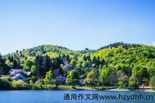 有关离别的句子 伤感离别的句子短语