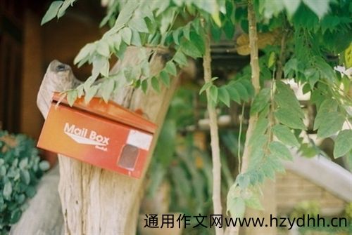关于婚姻凑合的说说 婚姻凑合过一生的说说