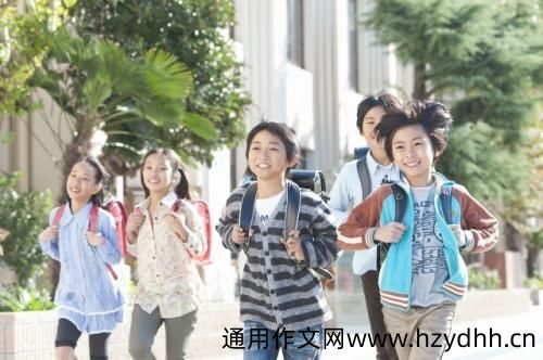 神兽放假了朋友圈说说 神兽放假了怎么发朋友圈